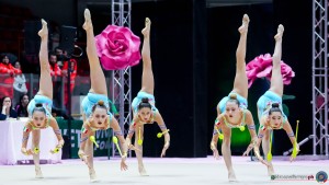 esibizioni squadretta sfe04570 copia simone ferraro ph